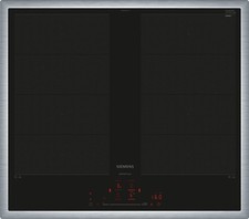Siemens EX645HXC1E iQ700 Piano