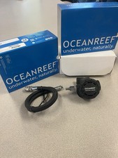 Regolatore primario Ocean Reef