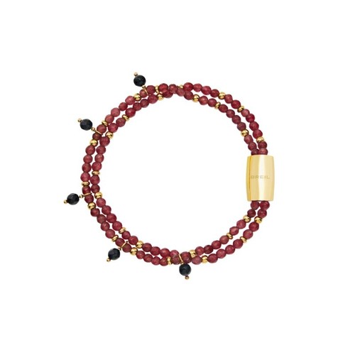 Tj3682 bracciale donna in - tj3682,