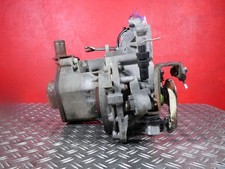 Cambio manuale esy - cambio, volkswagen