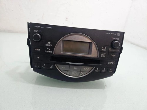 Toyota rav iii - 4, di