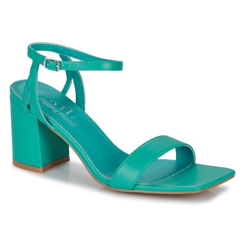 Moony mood androma verde - mood,
