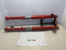 FORCELLA ANTERIORE GILERA