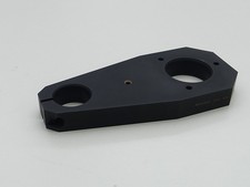 MICRO SEIKI AX-6G Armboard