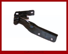 Cerniera Destra Cofano Anteriore Fiat Doblo Ricambi Auto Originali