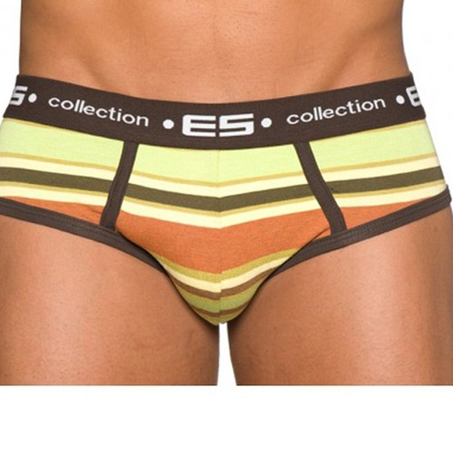 Slip unterhosen panty - panty, es