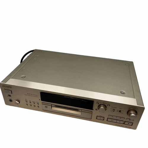 Sony mds jb920 recorder - mds-jb920, md