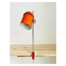 Lampada Stanislav Indra Combi