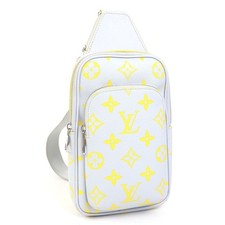 Borsa a tracolla Louis Vuitton