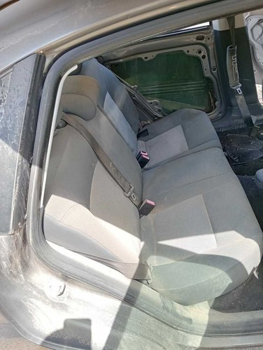 Sedili posteriori seat ibiza - posteriori,