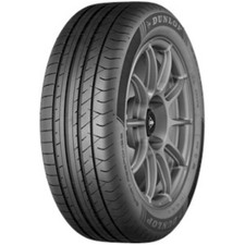 GOMME AUTO ESTIVE 225 55 R19