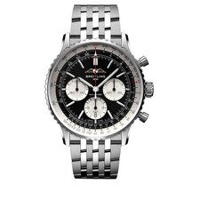 Breitling Navitimer