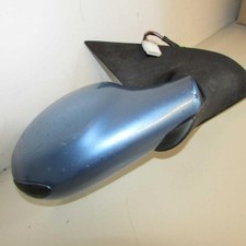 Specchietti retrovisori sinistro - destro 0152313 per LANCIA Y 1995-2003 usati (10336)