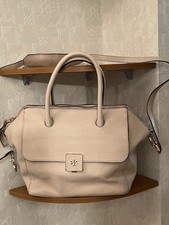 Tory Burch borsa da trasporto