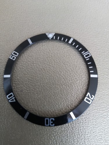 Rolex submariner inserto - rolex,