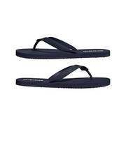  Ciabatte Infradito UOMO