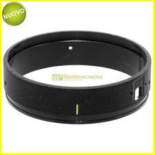 Index ring per - , tokina