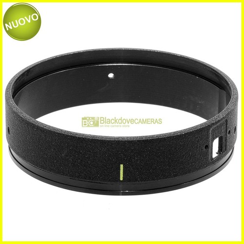 Index ring per - , atx-pro