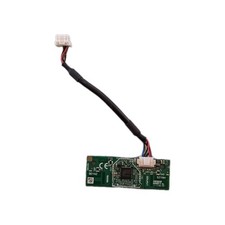 MODULE WIFI VESTEL 17WFM25