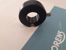 THORENS PESO BRACCIO TP 16 ORIGINALE  