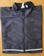 giacca a vento uomo Adidas 