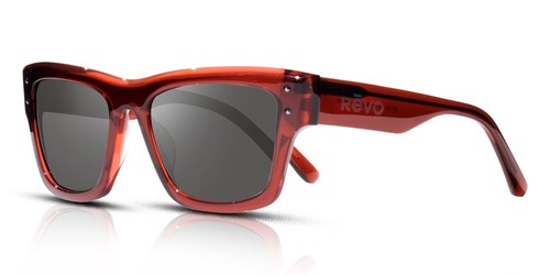 Occhiali sole revo donna - da,