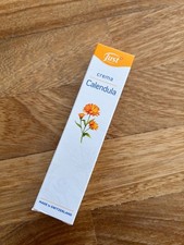crema calendula just