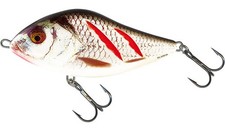 Salmo slider affondamento - salmo,