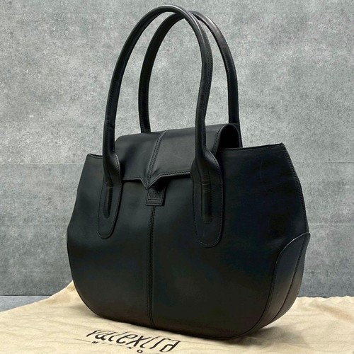 Valextra borsa tote - , vintage