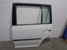 1T0833055R porta posteriore sinistra per VOLKSWAGEN TOURAN (1T2) 2006 4258299