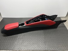 Bracciolo Audi TT MK3