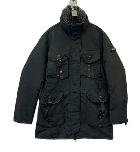 Woolrich john rich - woolrich, uomo