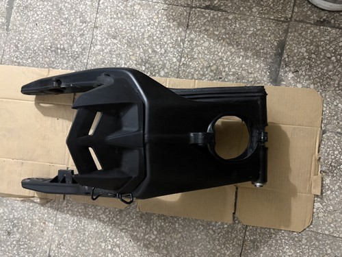 Forcellone yamaha yzf - yamaha, r
