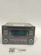 AUTORADIO PER NISSAN Qashqai