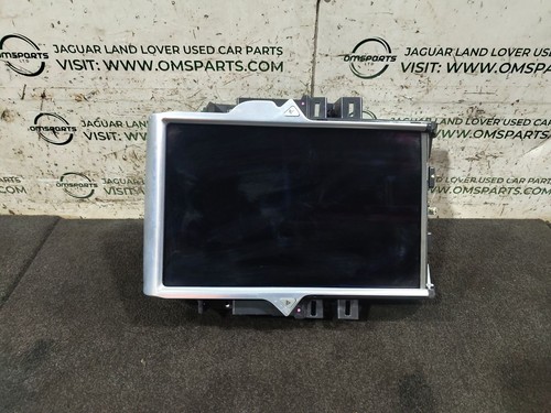 Tesla model 75d radio - x,