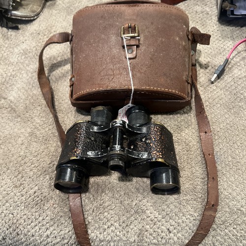 Ww1 epoca marina bausch lomb - ww1,
