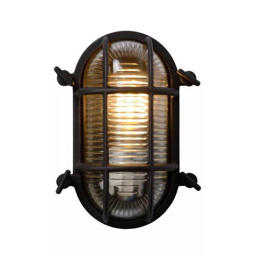 Lucide applique parete da - lucide,