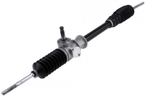 Cambio sterzo fiat panda - fiat, -04