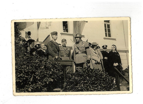 Militari foto guerra - di, dim