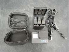 Gopro hero6 usato - gopro,
