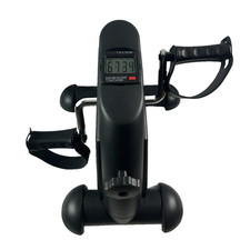 TDC T-C CA Bike Portatile