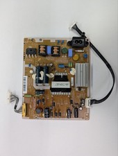 Scheda Alimentazione (Power Supply) TV Samsung  UE32F5000AW (BN44-00605A)