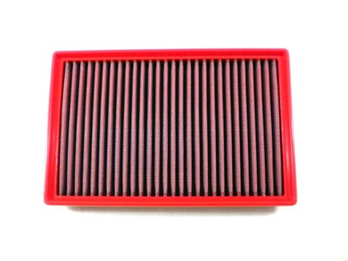 Filtro aria sportivo bmc - aria,