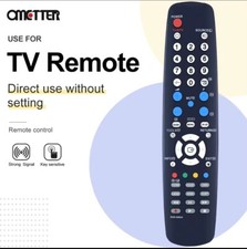 TELECOMANDO BN59-00684A