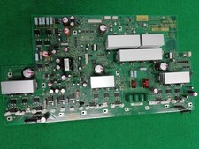 Part TV Plasma Pioneer PDP-428XD board ANP2184-B