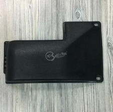 COPERCHIO PER COMPONENTI ELETTRICHE MOTORI OMC 40/50 HP (737) COD.333757 NAUTICA