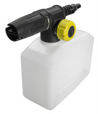 LANCIA SCHIUMOGENA PER