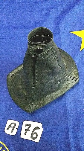 Cuffia bravo copricambio - cuffia, bravo-a
