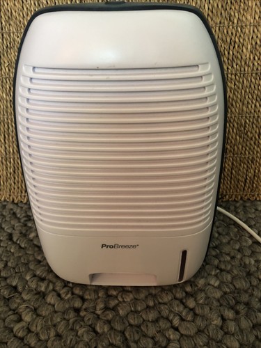 Probreeze deumidificatore pb13 - probreeze,