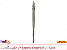 Glow Plug for Tata pick up